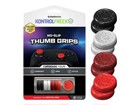 Accessoires pour console de jeu –  – 1020-NP
