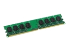 DDR2 –  – MMH9662/1024