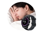 Smart Watches –  – 55023259