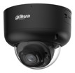 Security Cameras –  – IPC-HDBW5659R1-ASE-PV-0280B-PRO-BLACK