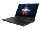 Gaming Notebooks –  – 82WM00EHSC