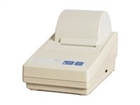 POS-Ontvangstprinters –  – 910II-40RF120-B