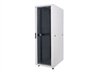Server Accessories –  – 713054