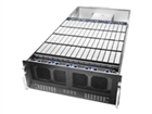 SAS Disk Arrays –  – RM43260S3-RB00G