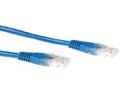 Patch kabels –  – IB3807