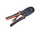 Tools & Tool Kits –  – 5504