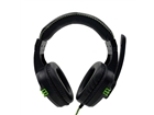 Slušalice –  – MT3602
