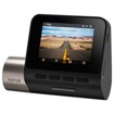 Profi videokaamerad –  – A500S