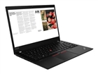 Notebook-Datorer –  – 20UD002GMX