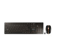 Toetsenbord- & Muisbundels –  – JD-9100CS-2