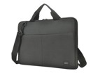 Чанти на ноутбукове –  – NV-401
