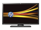 Computer Monitors –  – 463911-001