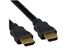 Периферни кабели –  – KAB051I45