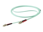 Fiber Cable –  – 450FBLCLC7