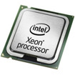 Intel-Processors –  – 00KA067