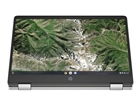 Netbooks –  – 4R8V0EA#ABH