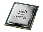 Intel – BX80677I57400