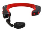 Smartbriller –  – 127160