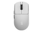 Mouse –  – 1055132