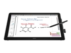 Tablet & Papan Putih Grafik –  – DTH-2452