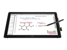 Graphic Tablets & Whiteboards –  – DTH-2452