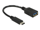 USB Kabels –  – 65634