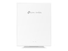 Точки беспроводного подключения –  – EAP610GP-Desktop