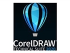 CAD-/CAM-Software –  – LCCDTS2020MLA4
