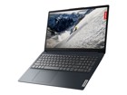 Notebook AMD –  – 82R400B9RM
