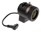 Video Surveillance Accessories –  – 01774-001