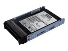 Server Hard Drive –  – 4XB7A89423