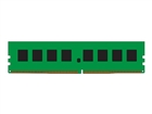 DDR4 –  – KVR32N22S8/8