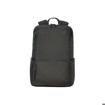 Torbe za notebook –  – BKTER15-BK