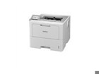 Monochrome Laser Printer –  – HLL6410DNQJ1