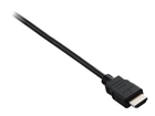 HDMI Kabler –  – V7E2HDMI4-01M-BK