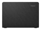 Notebook Draagtassen –  – ACS05272