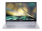 Notebooki / Laptopy –  – NX.KG3EG.004