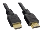 HDMI-Kabel –  – AK-HD-05A