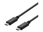 USB Cables –  – USBC-2002
