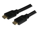 HDMI Kablolar –  – HDPMM50