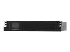 Стоечный ИБП (rack-mountable UPS) –  – X3000R