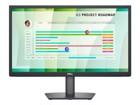 Computer Monitors –  – 210-BDXI