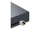 SFP Transceivers –  – SM331T