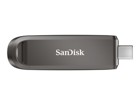 Flash-Drives –  – SDCZ890-2T00-G46