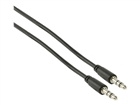 Cables específics –  – CAGP22005BK10