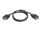 Periferni kablovi –  – P502-003