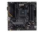 Motherboards (for AMD Processors) –  – 90MB17U0-M0EAY0