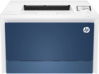 Color Laser Printers –  – 4RA89A