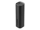 Specific Batteries –  – 401117207
