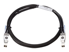 Special Network Cables –  – J9735A